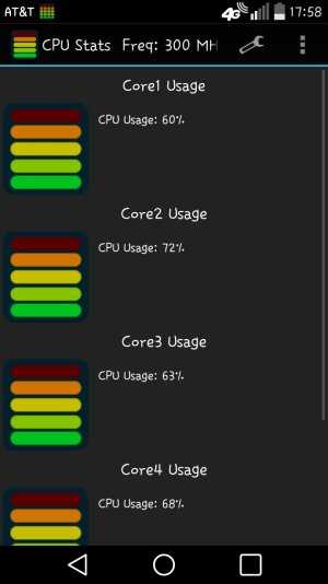 Screenshot_2015-06-26-17-58-44.jpg