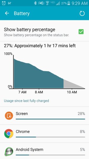 Screenshot_2015-06-09-09-29-55.jpg Screenshot_2015-06-09-09-29-55.jpg