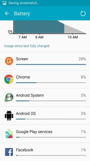 Screenshot_2015-06-09-09-29-59.jpg Screenshot_2015-06-09-09-29-59.jpg