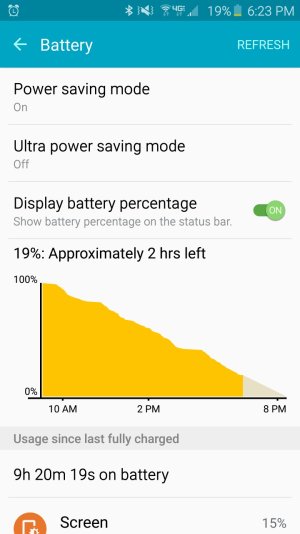 Screenshot_2015-06-13-18-23-35.jpg Screenshot_2015-06-13-18-23-35.jpg