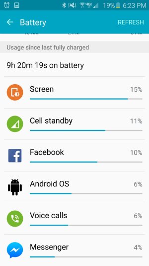 Screenshot_2015-06-13-18-23-41.jpg Screenshot_2015-06-13-18-23-41.jpg