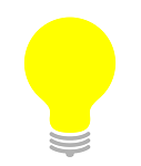 ScreenNotificationsIcon.png ScreenNotificationsIcon.png