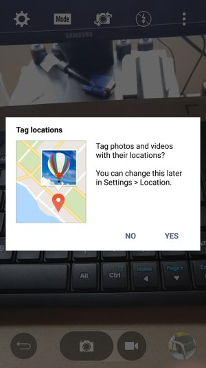 Screenshot_2015-06-26-18-39-50.jpg
