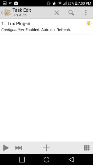 Screenshot_2015-06-26-19-00-54.jpg Screenshot_2015-06-26-19-00-54.jpg
