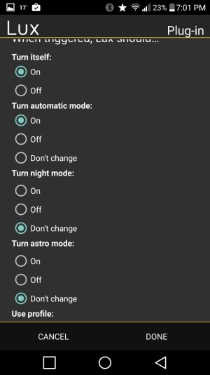 Screenshot_2015-06-26-19-01-11.jpg Screenshot_2015-06-26-19-01-11.jpg