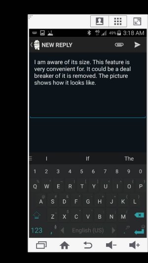 Screenshot_2015-06-14-03-18-16.jpg