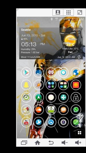 Screenshot_2015-06-14-03-13-32.jpg