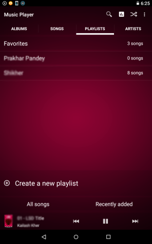 Screenshot 2.png Screenshot 2.png