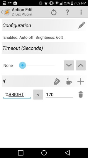 Screenshot_2015-06-26-19-02-04.jpg