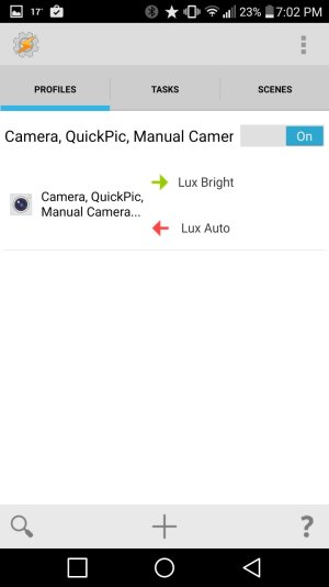 Screenshot_2015-06-26-19-02-12.jpg