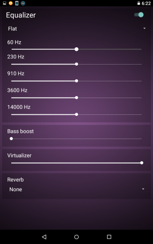 Screenshot 3.png Screenshot 3.png