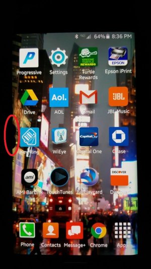 screenshot.jpg