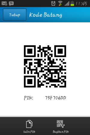 Screenshot_2015-06-27-11-45-59.png