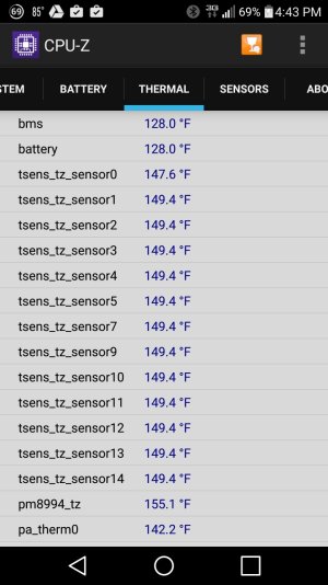 Screenshot_2015-06-12-16-43-21.jpg