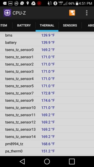 Screenshot_2015-06-12-16-51-30.jpg