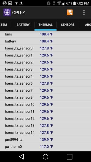 Screenshot_2015-06-12-19-02-19 - fan.jpg