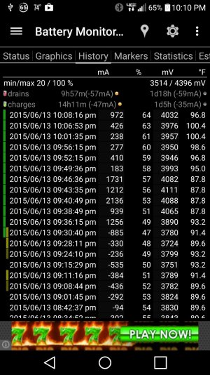 Screenshot_2015-06-13-22-10-29.jpg