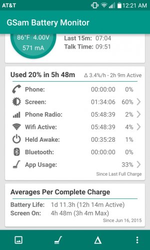 uploadfromtaptalk1435389877137.jpg