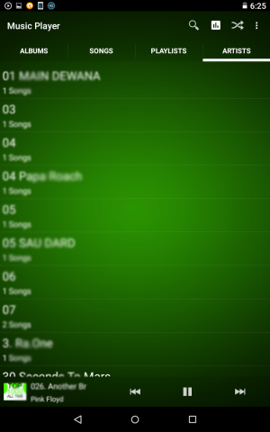 Screenshot 5.png Screenshot 5.png