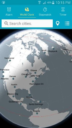Screenshot_2015-06-13-22-15-00.jpg