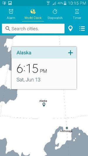 Screenshot_2015-06-13-22-15-05.jpg
