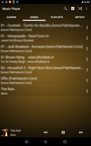 Screenshot 6.png Screenshot 6.png