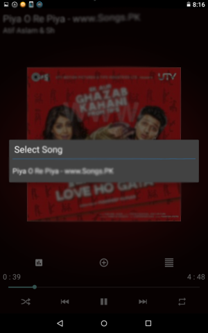 Screenshot 7.png Screenshot 7.png