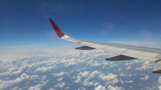 20150627_130547[1].jpg