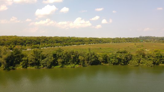 20150627_144446[1].jpg