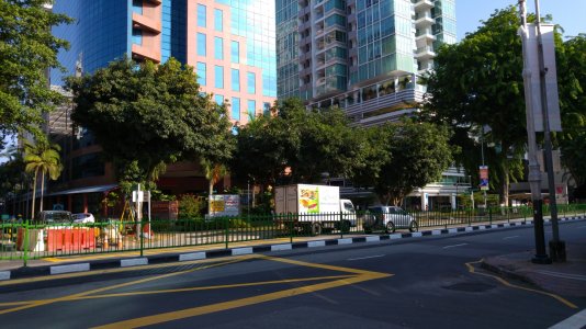 20150627_171926[1].jpg