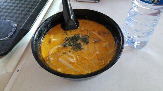 20150627_172359[1].jpg