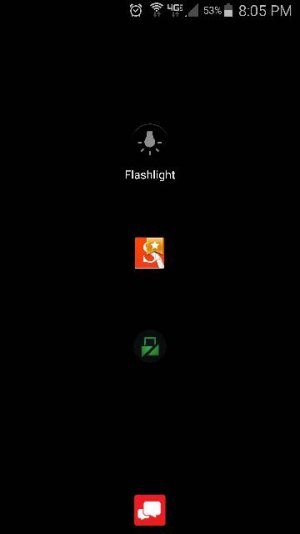 Screenshot_2015-07-07-20-05-33.jpg