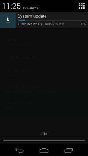 Screenshot_2015-07-07-23-25-53.jpg