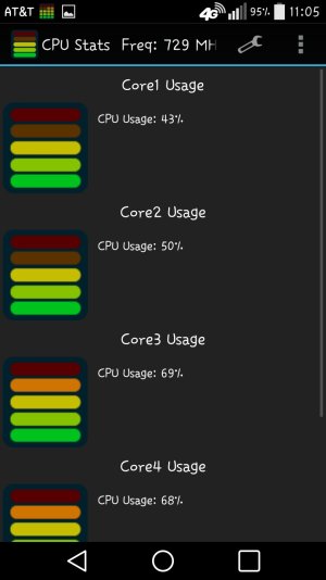 Screenshot_2015-06-27-11-05-19.jpg