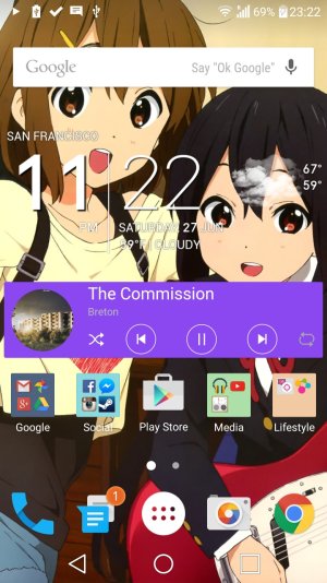 Screenshot_2015-06-27-23-22-04.jpg