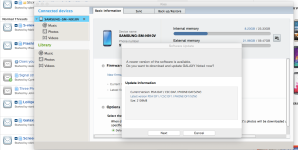 FirmwareUpdate7July15.png