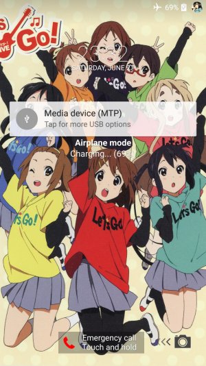 Screenshot_2015-06-27-23-32-42.jpg