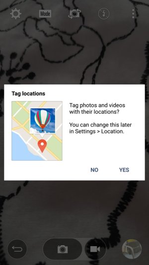 Screenshot_2015-06-27-08-37-56.jpg