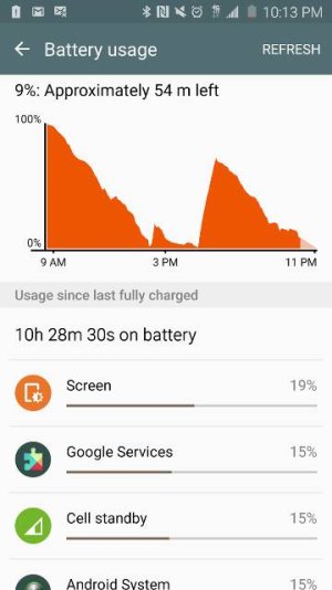 Screenshot_2015-06-27-10-56-45.jpg
