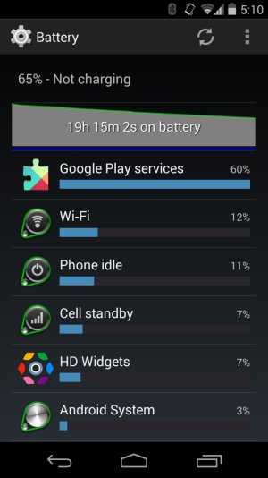Screenshot_2015-06-22-17-10-21.jpg