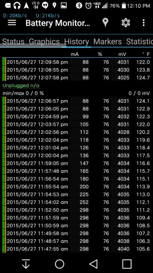uploadfromtaptalk1435432594858.jpg