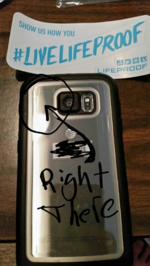 2015-07-08 03.24.10.jpg