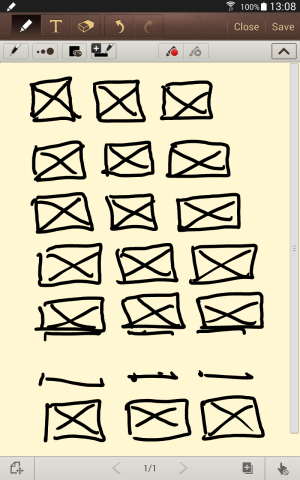 Screenshot_2015-06-27-13-08-05.png
