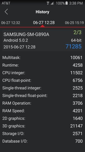 Screenshot_2015-06-27-15-38-30.jpg