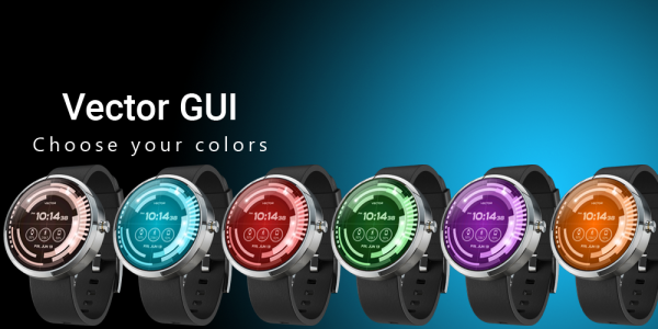 feature - colors.png