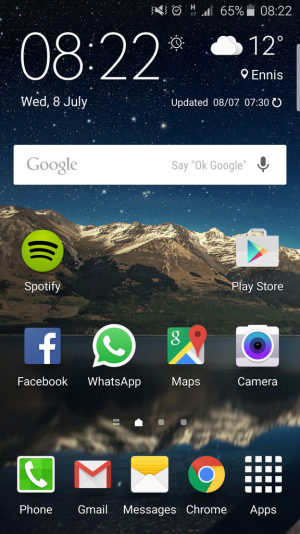 Screenshot_2015-07-08-08-22-48_zpsg5uxuc3a.png