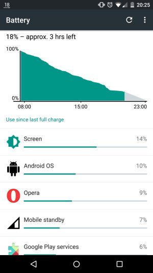 Screenshot_2015-07-07-20-25-48.jpg