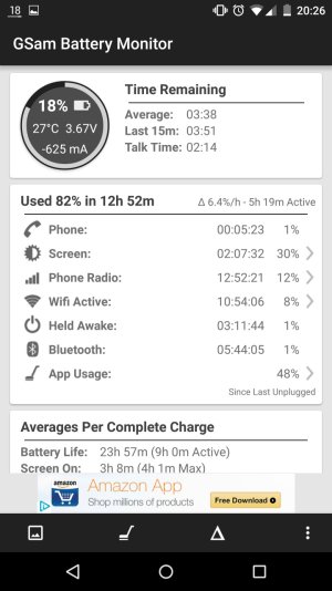 Screenshot_2015-07-07-20-26-07.jpg