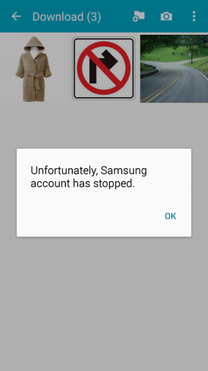 Screenshot_2015-07-08-10-51-56.png