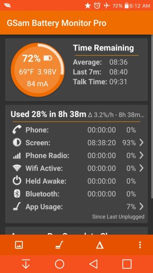 uploadfromtaptalk1434289533702.jpg uploadfromtaptalk1434289533702.jpg